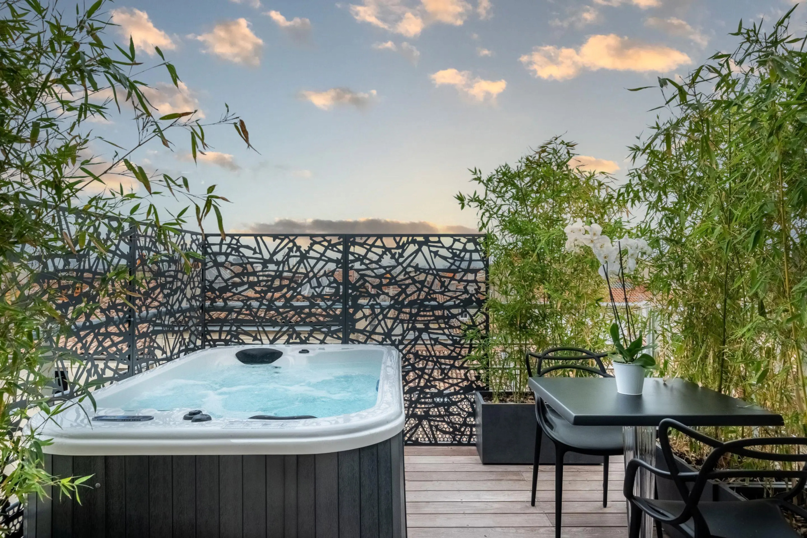 Photo - Le Boutique Hotel & Spa