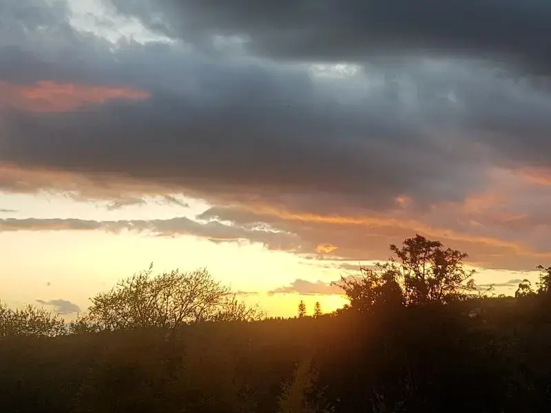 Photo - The View Swellendam B&B