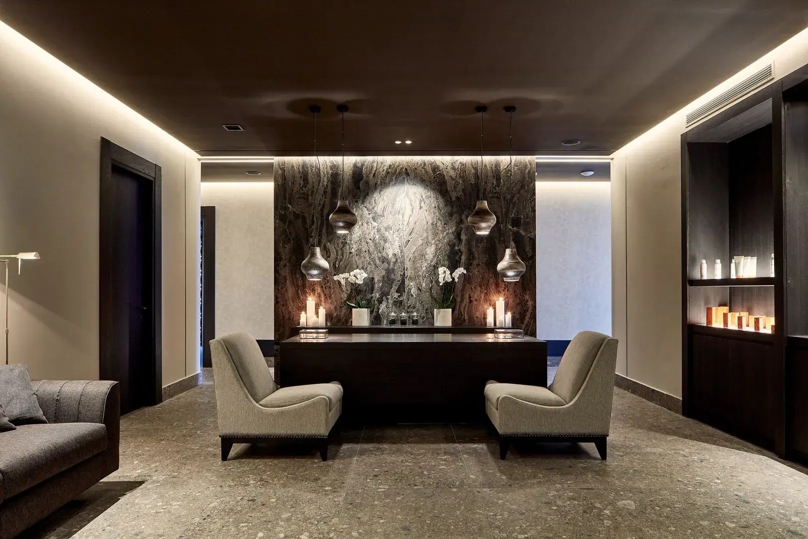 Photo - Esperos Village Blue & Spa - Adults Only