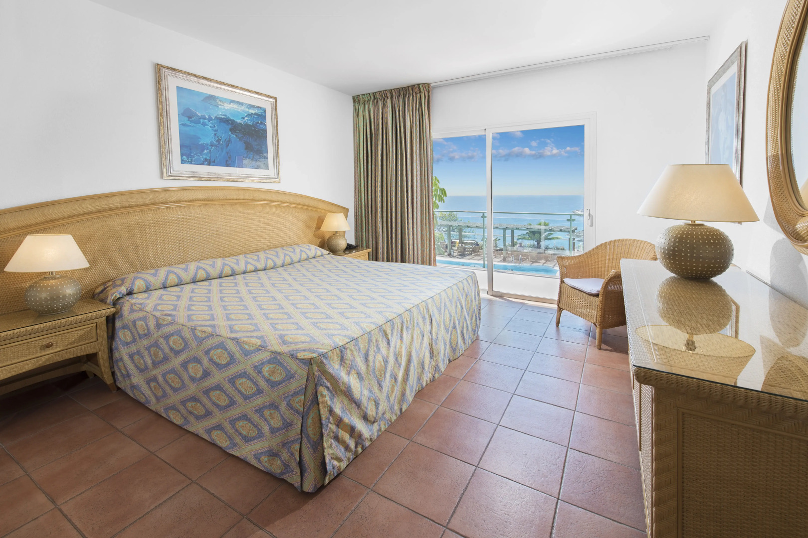 Foto - Mogan Princess & Beach Club