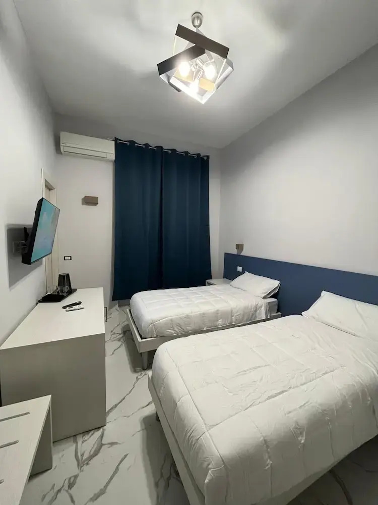 Foto - B&B Cadifra Portapiccola