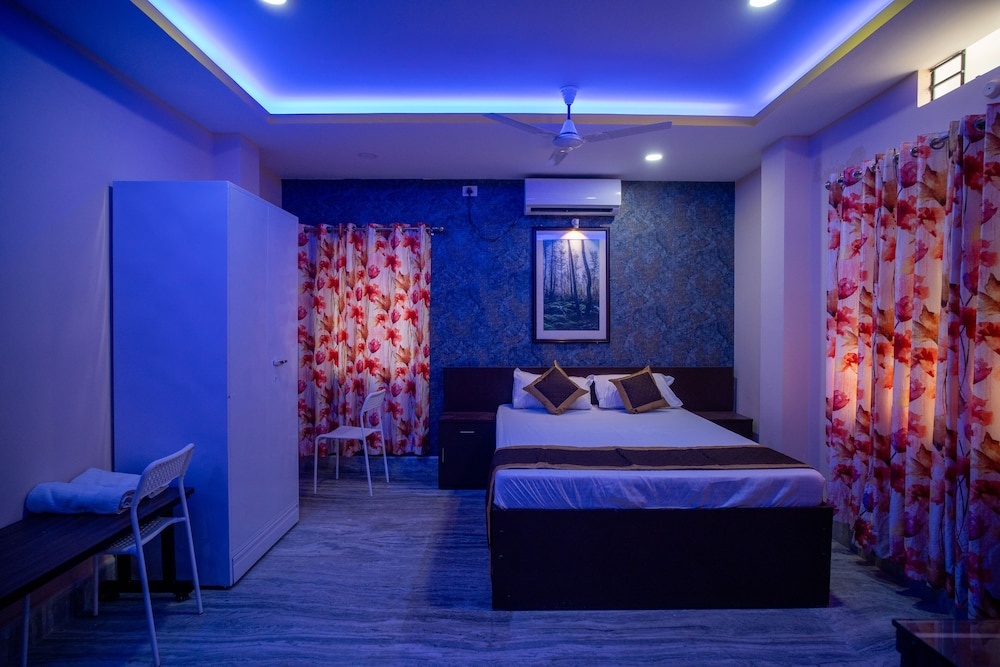 Siliguri Club