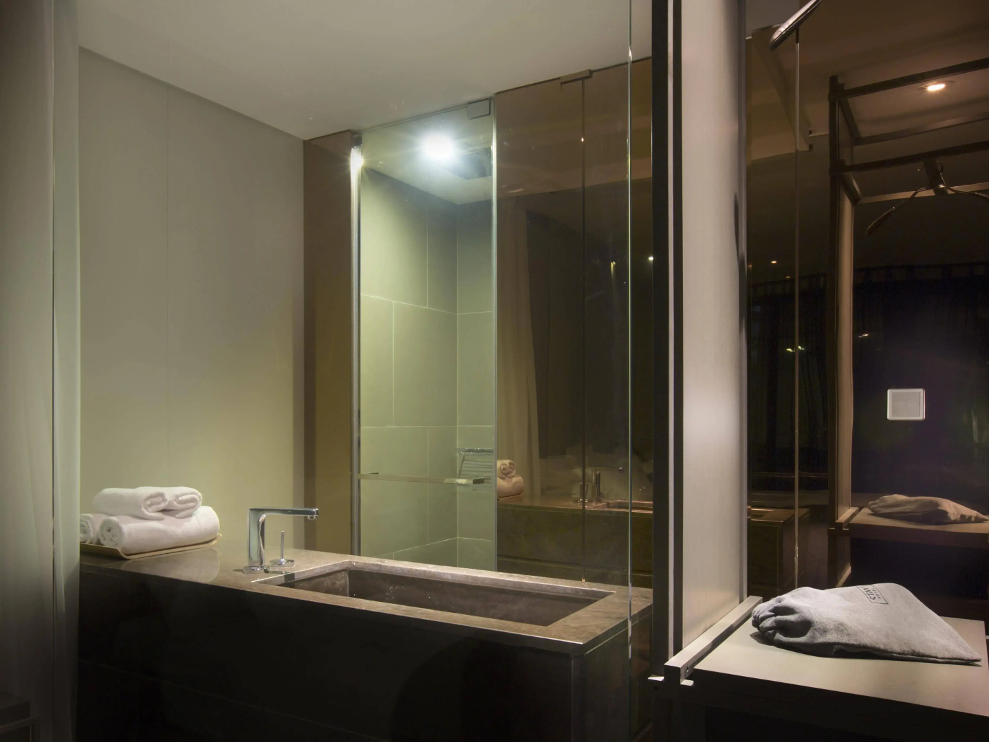 Foto - Stay Hotel Gangnam