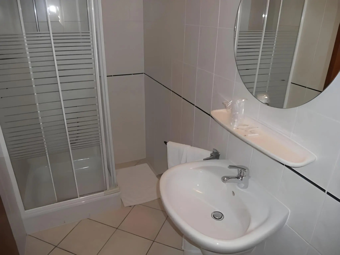 Foto - Hotel Carpini