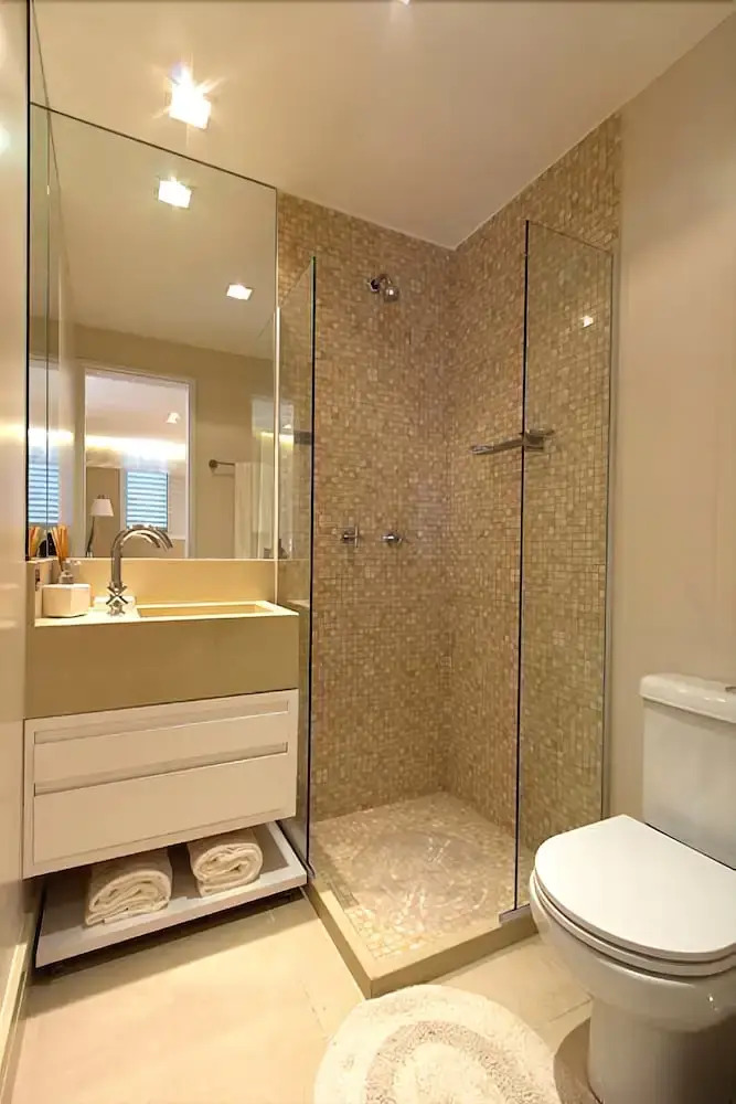 Foto - Town View Hotel