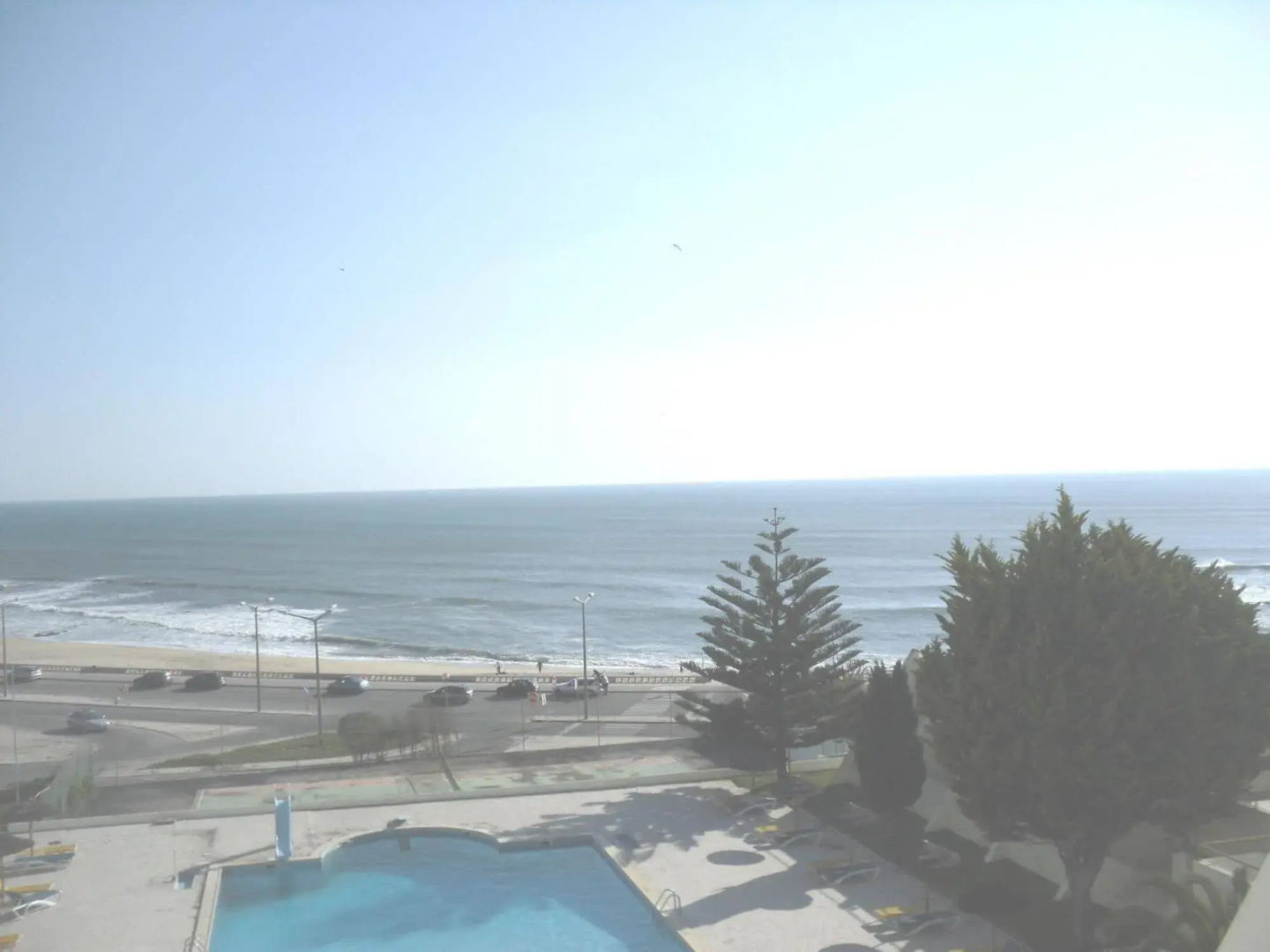Foto - Hotel Atlantida Sol