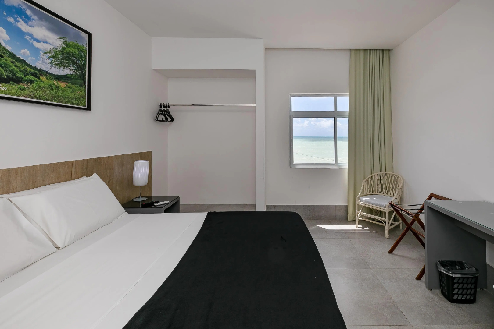 Photo - Yak Beach Hotel Natal