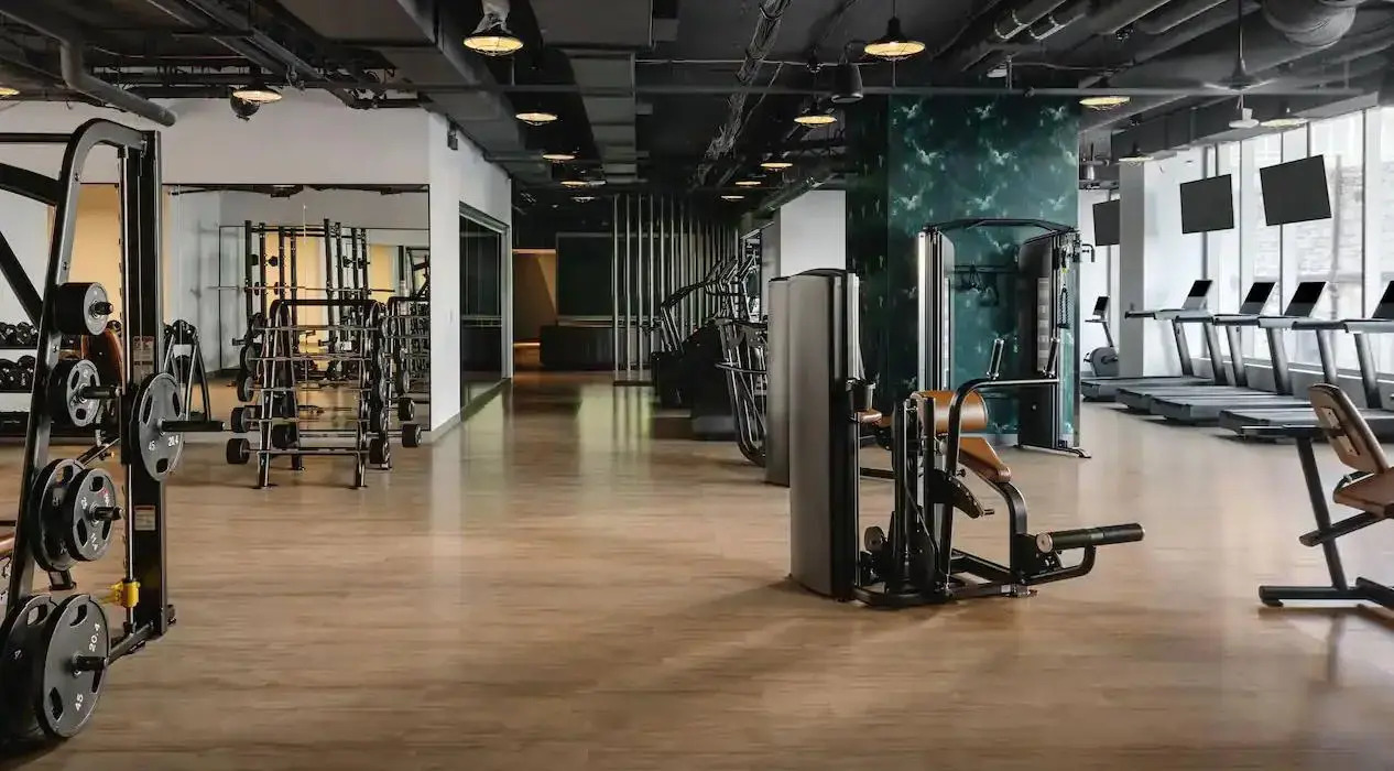 Foto - Tommie Austin, JDV by Hyatt