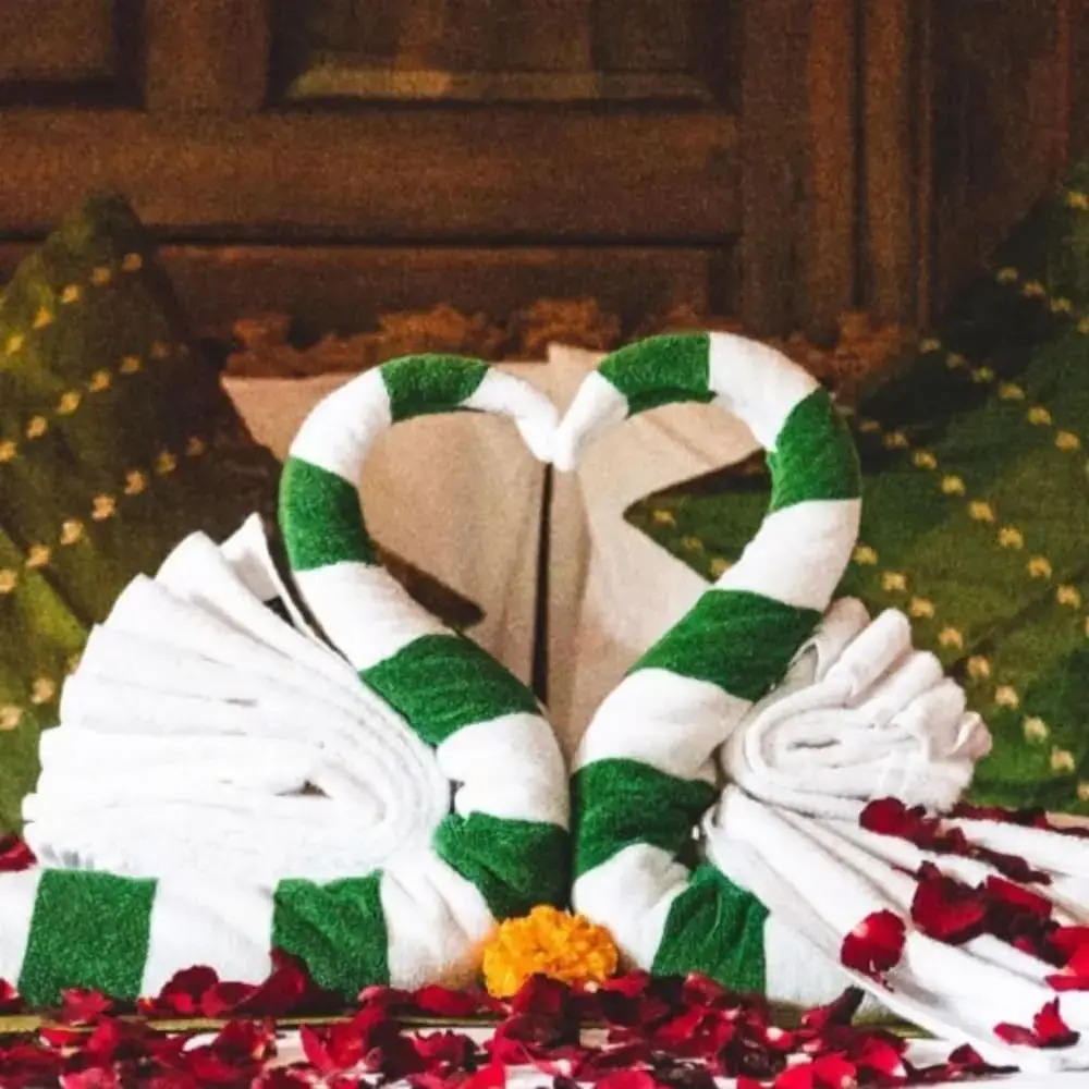 Foto - The Jungle Villa