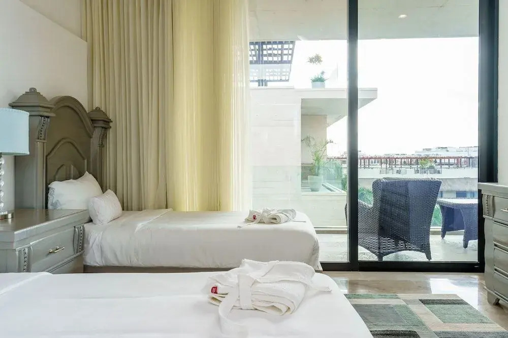 Photo - Oceana by ABNA