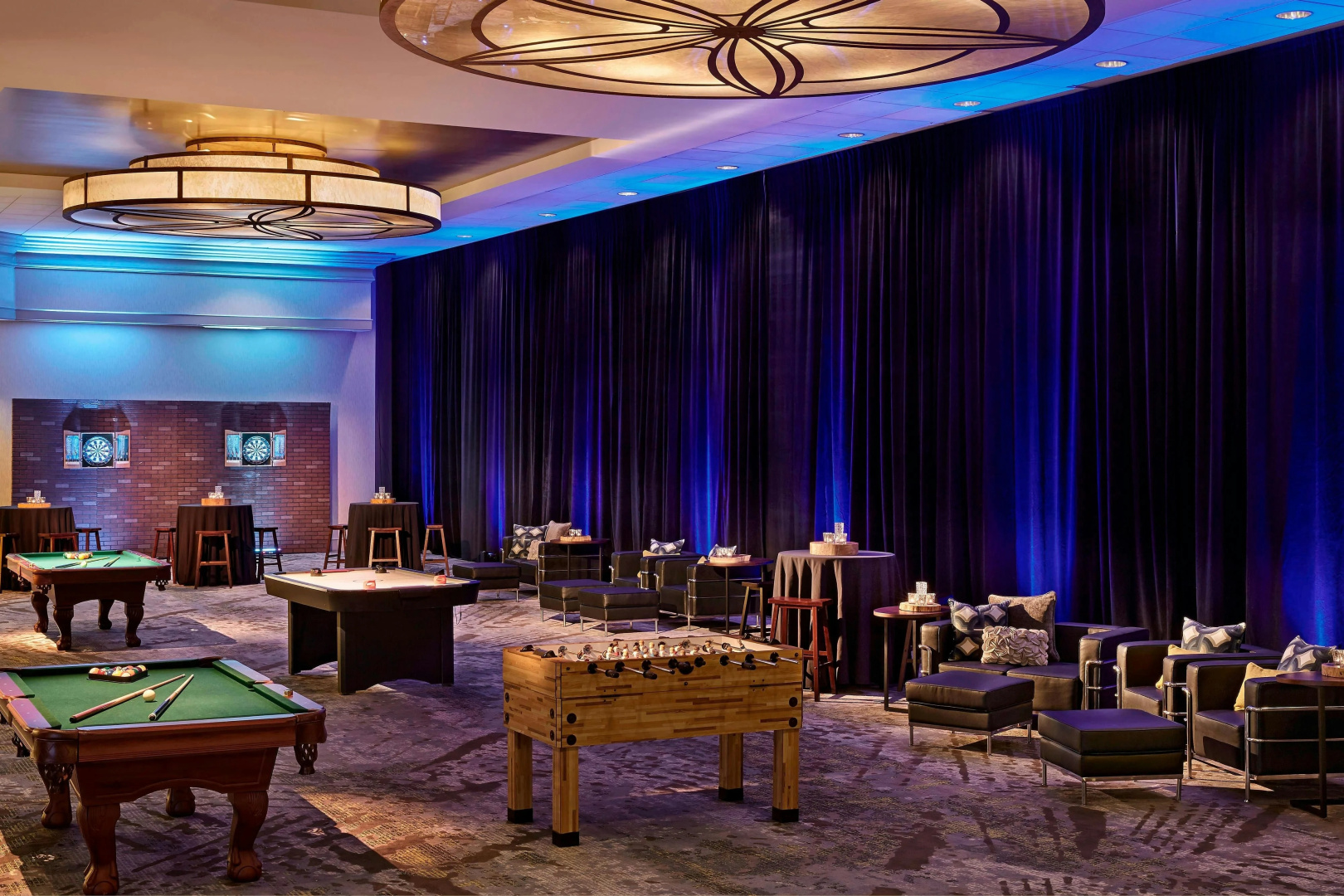 Photo - Portland Marriott Downtown Waterfront