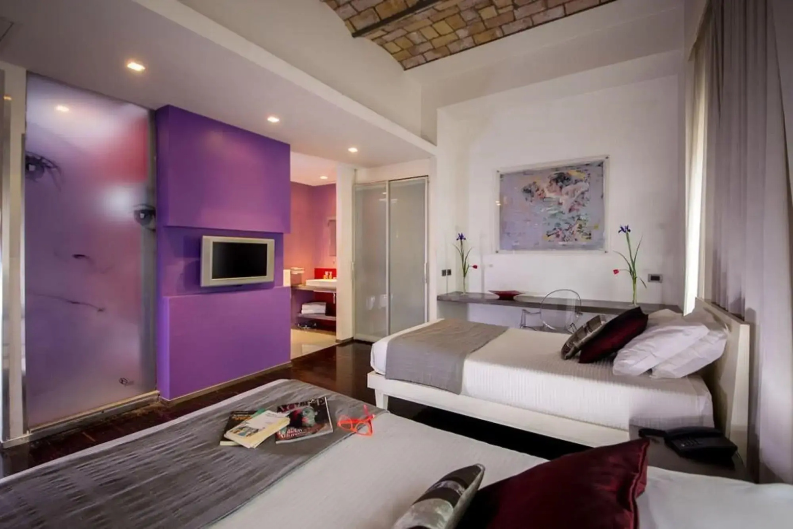 Photo - Hotel Ariston