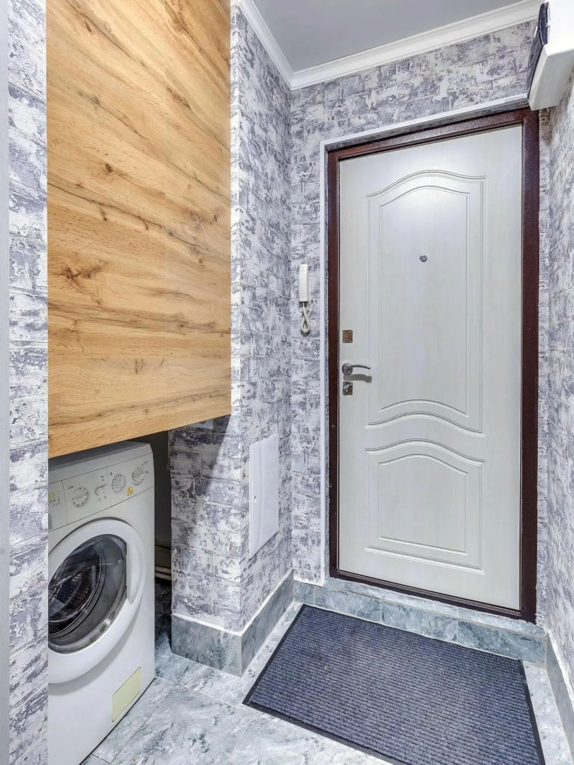 Foto - YourHouse на Толе би Весновка