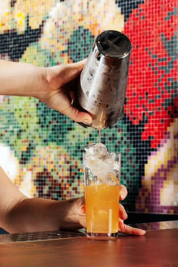 Foto - W Philadelphia