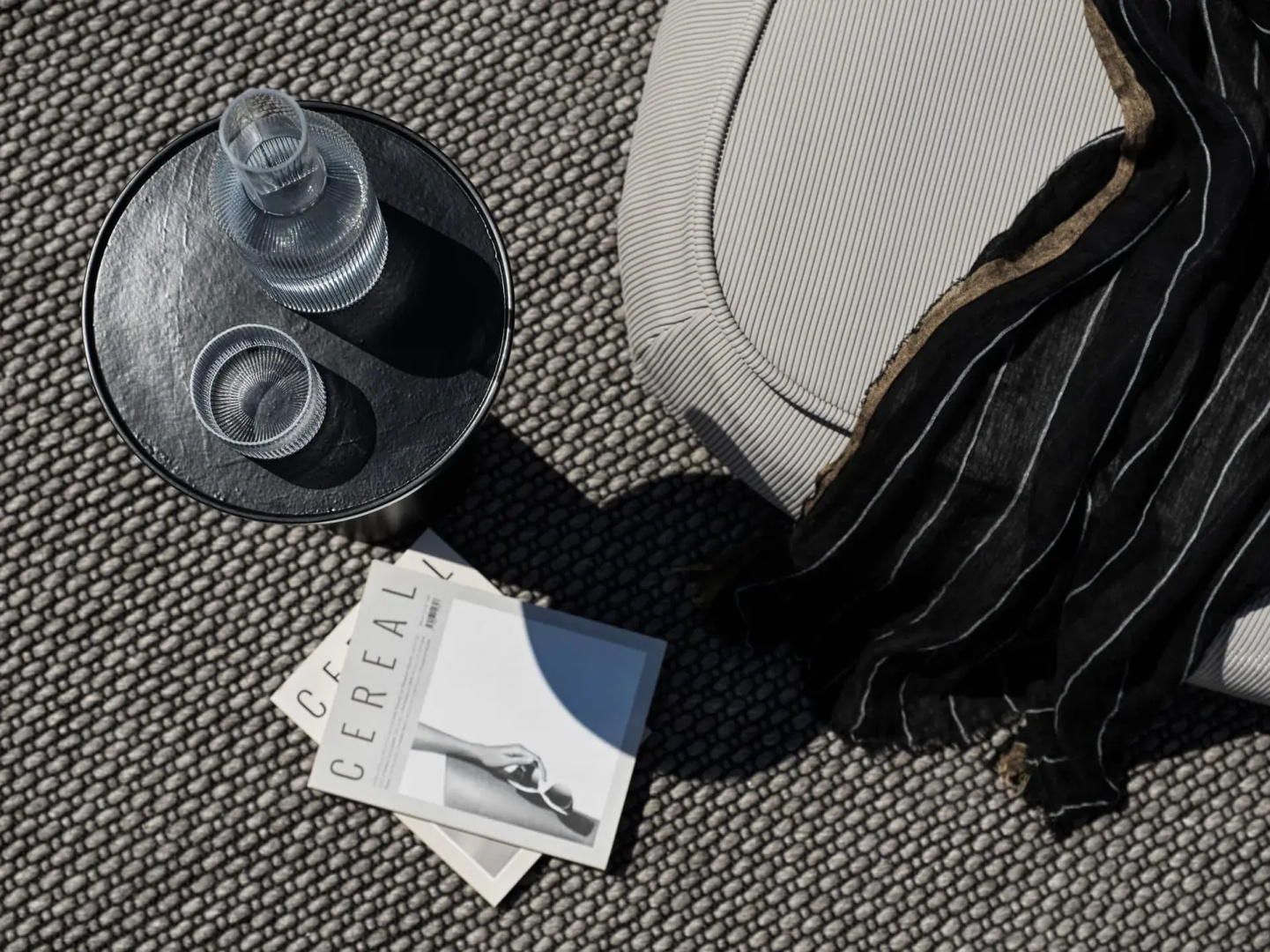 Photo - Noima Boutique Hotel Mykonos