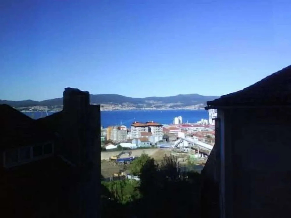 Foto - Hotel Solpor