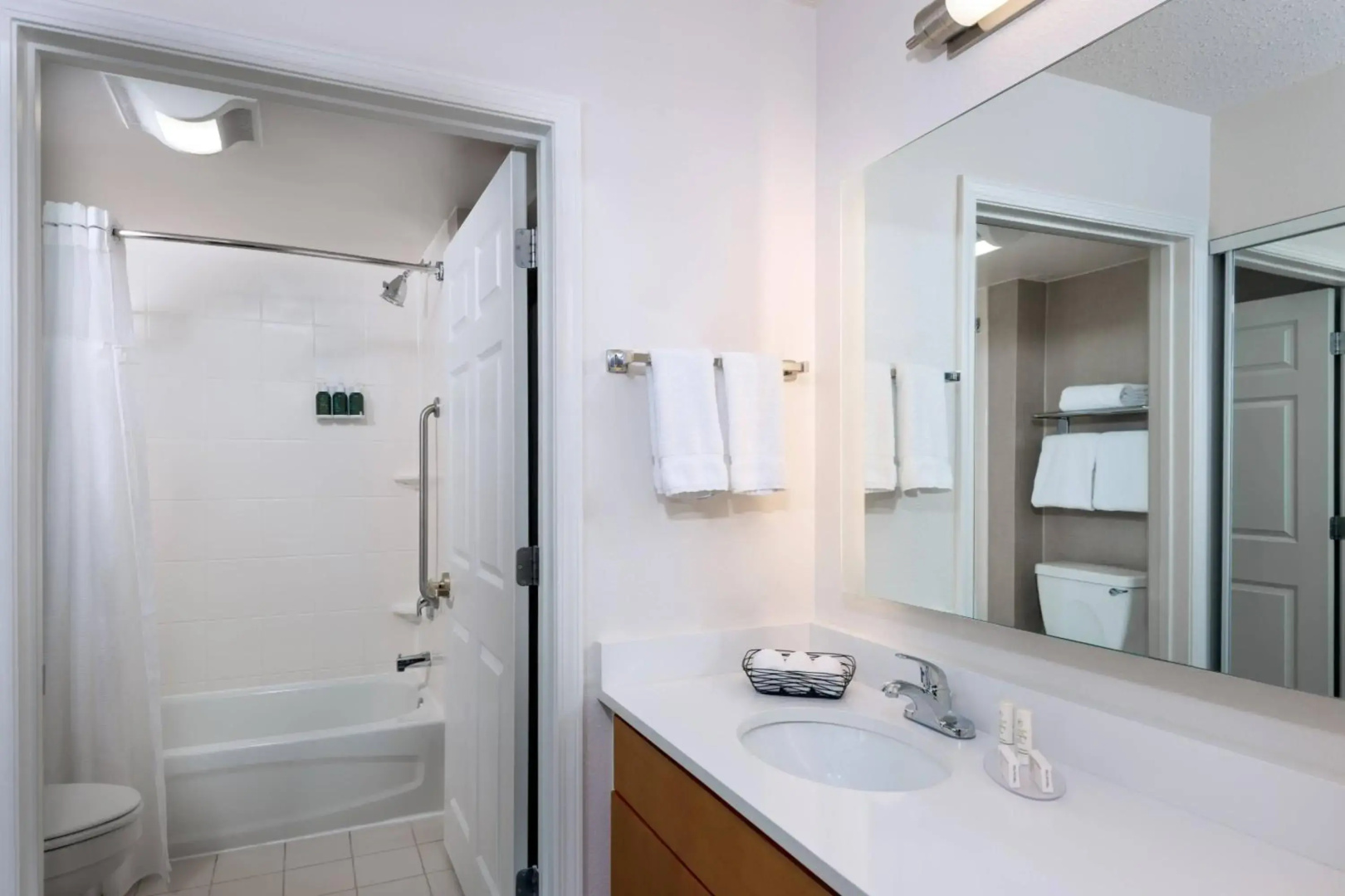 Photo - Residence Inn by Marriott Wayne