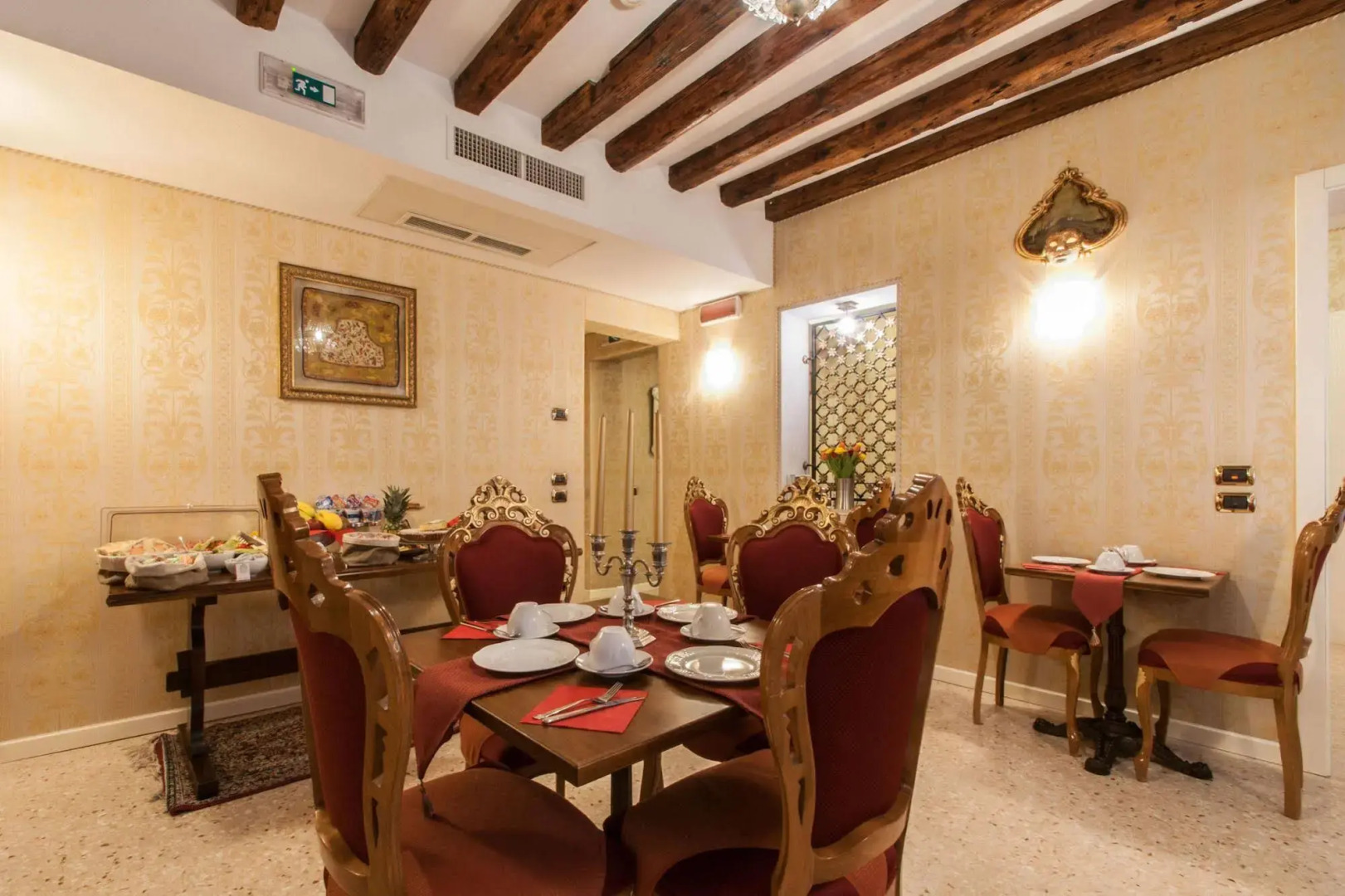 Photo - Dimora Marciana