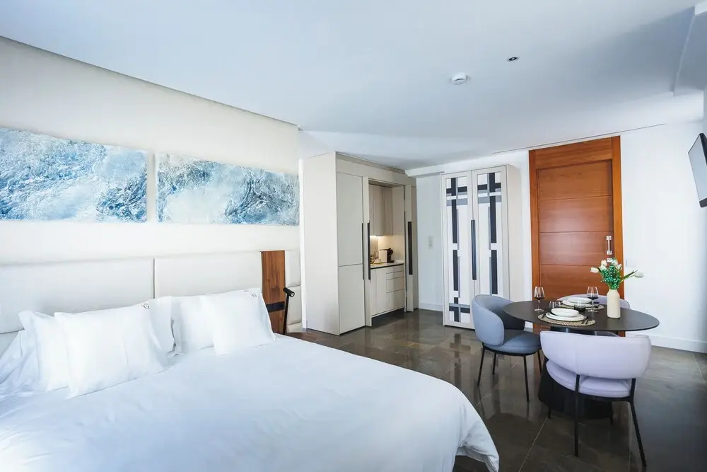 Foto - Corral Del Carbon Gg Luxury Hotel Boutique
