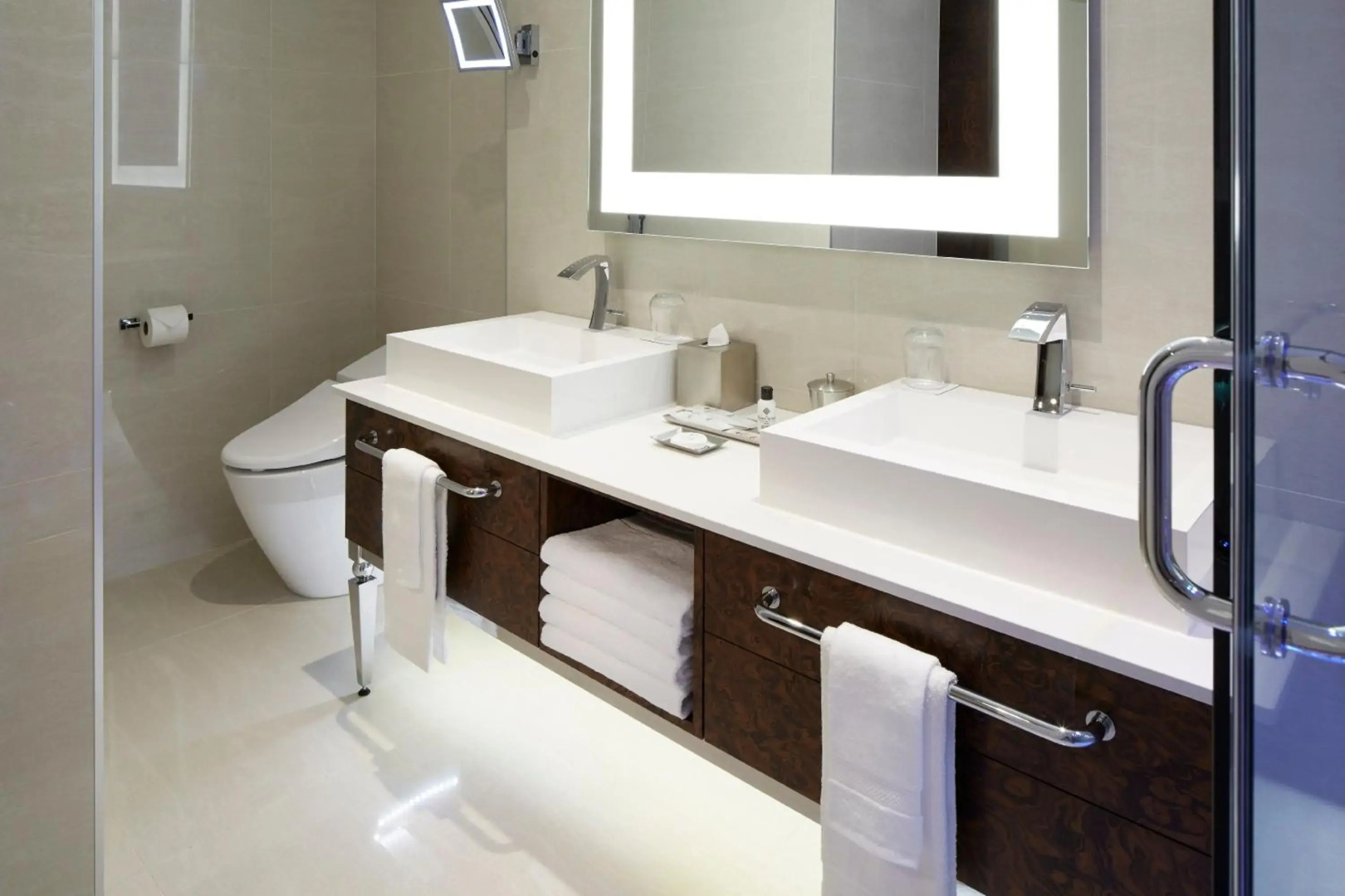 Foto - Le Mount Stephen