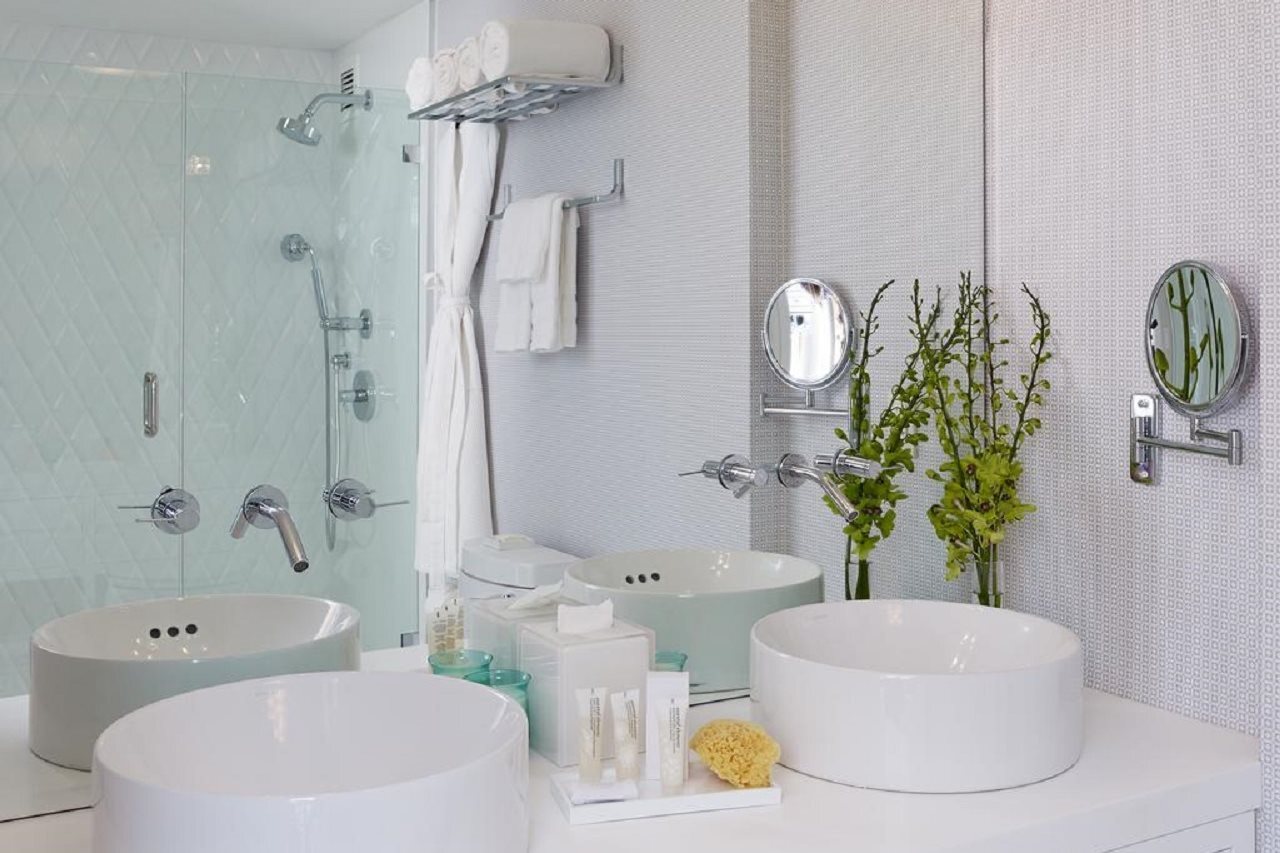 Foto - The Shelborne by Proper, a Member of Design Hotels