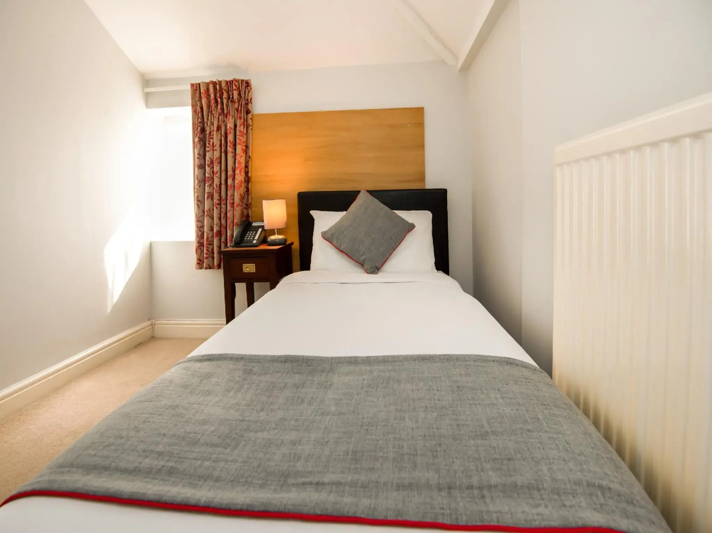 Foto - The Regency, Clifton Bristol
