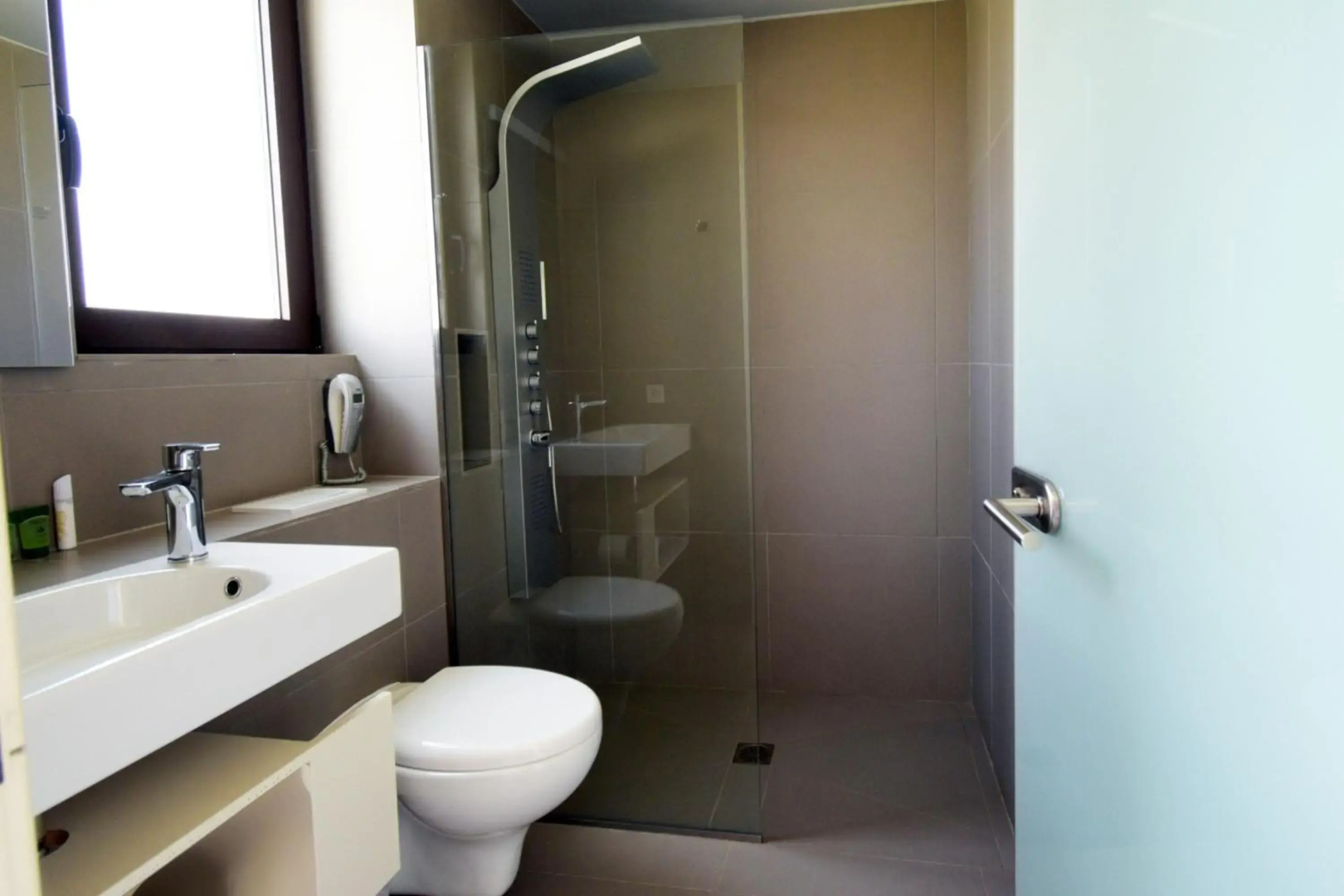 Foto - Geraniotis Hotel and Resort