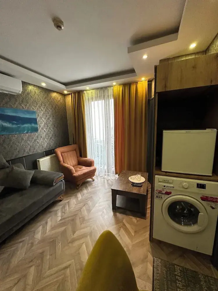 Foto - Dolce Vita Suite Hotel