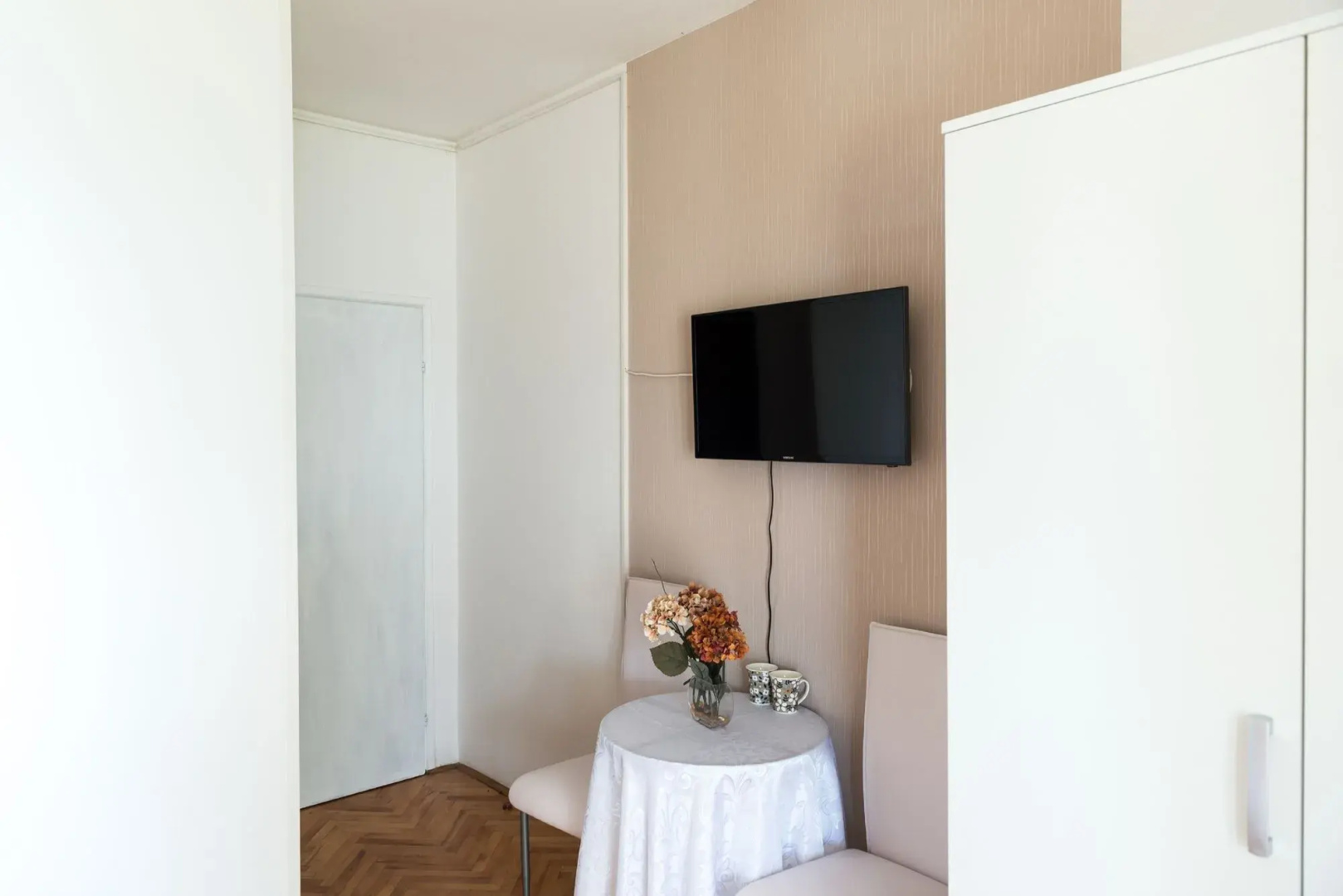 Foto - Apartments Sandito