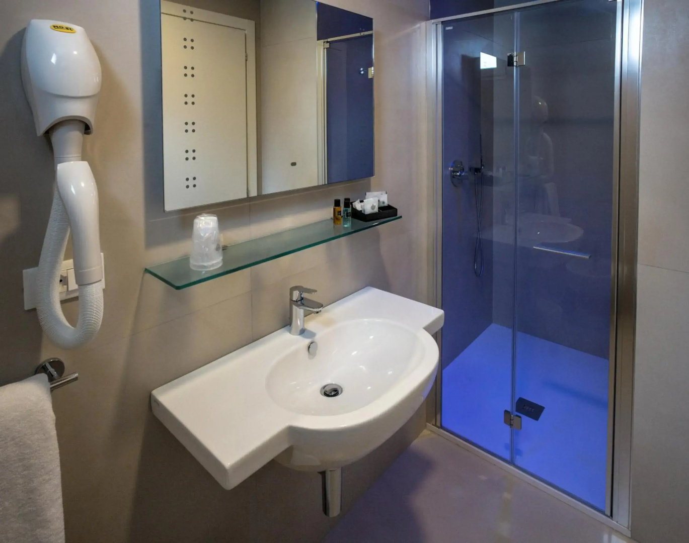 Foto - Hotel Cesare Augustus