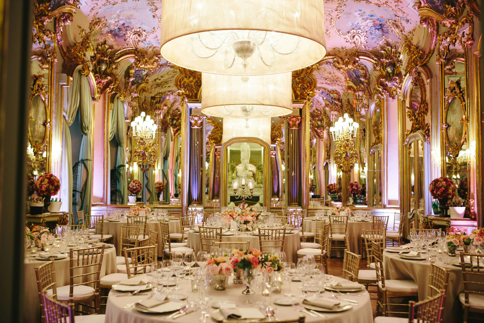 Photo - Villa Cora