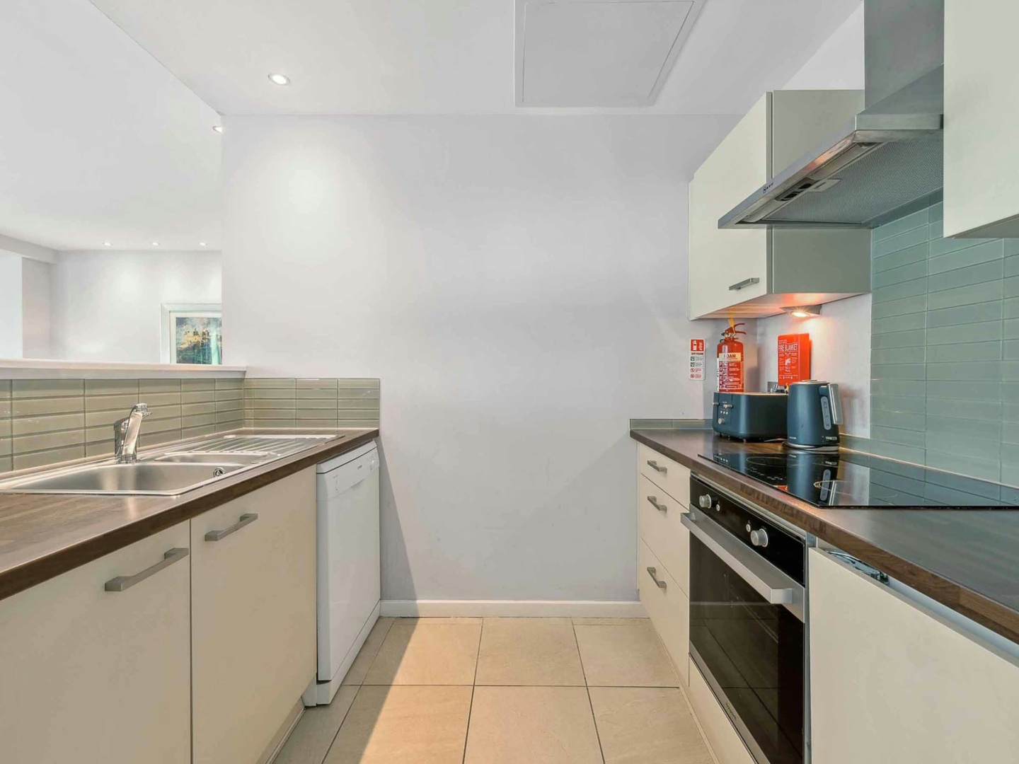 Photo - Princes Street Suites