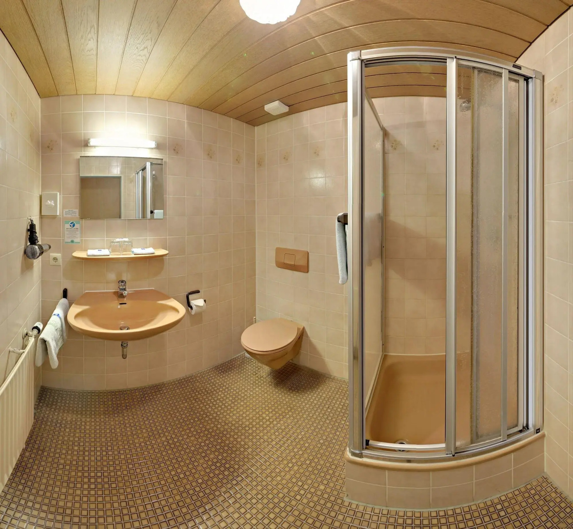 Photo - Hotel Keinath Stuttgart