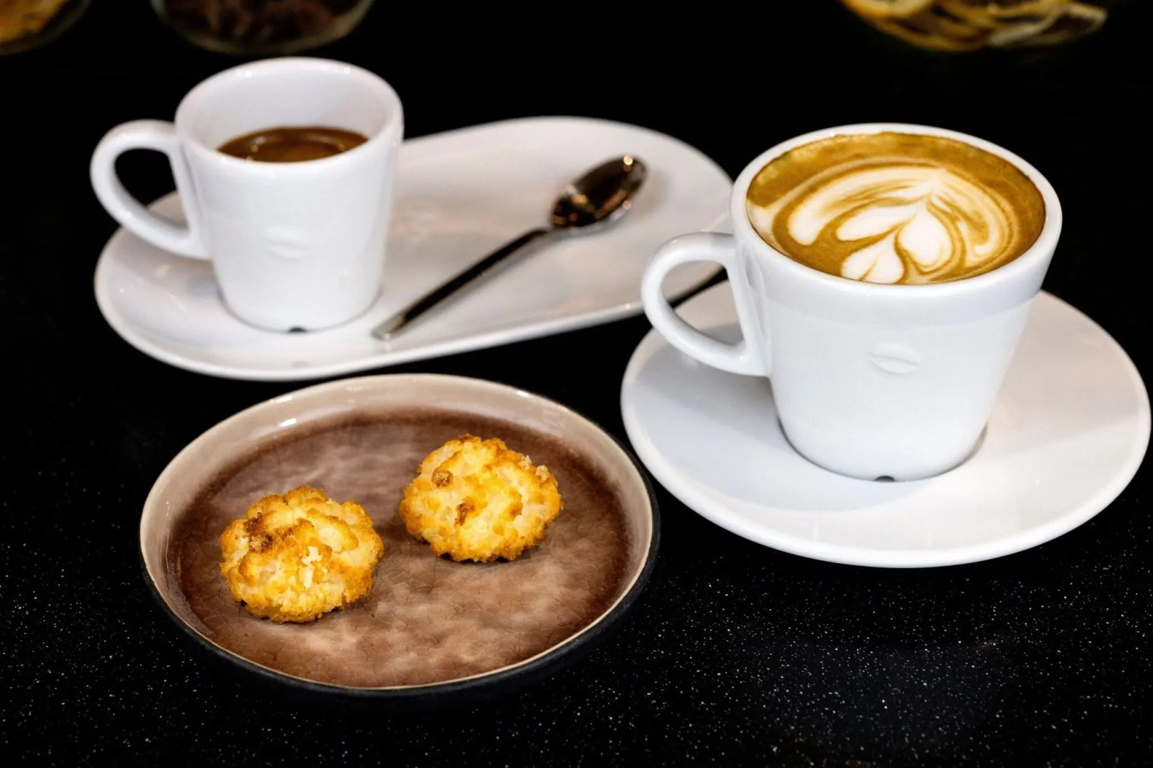 Photo - Courtyard by Marriott Brussels EU