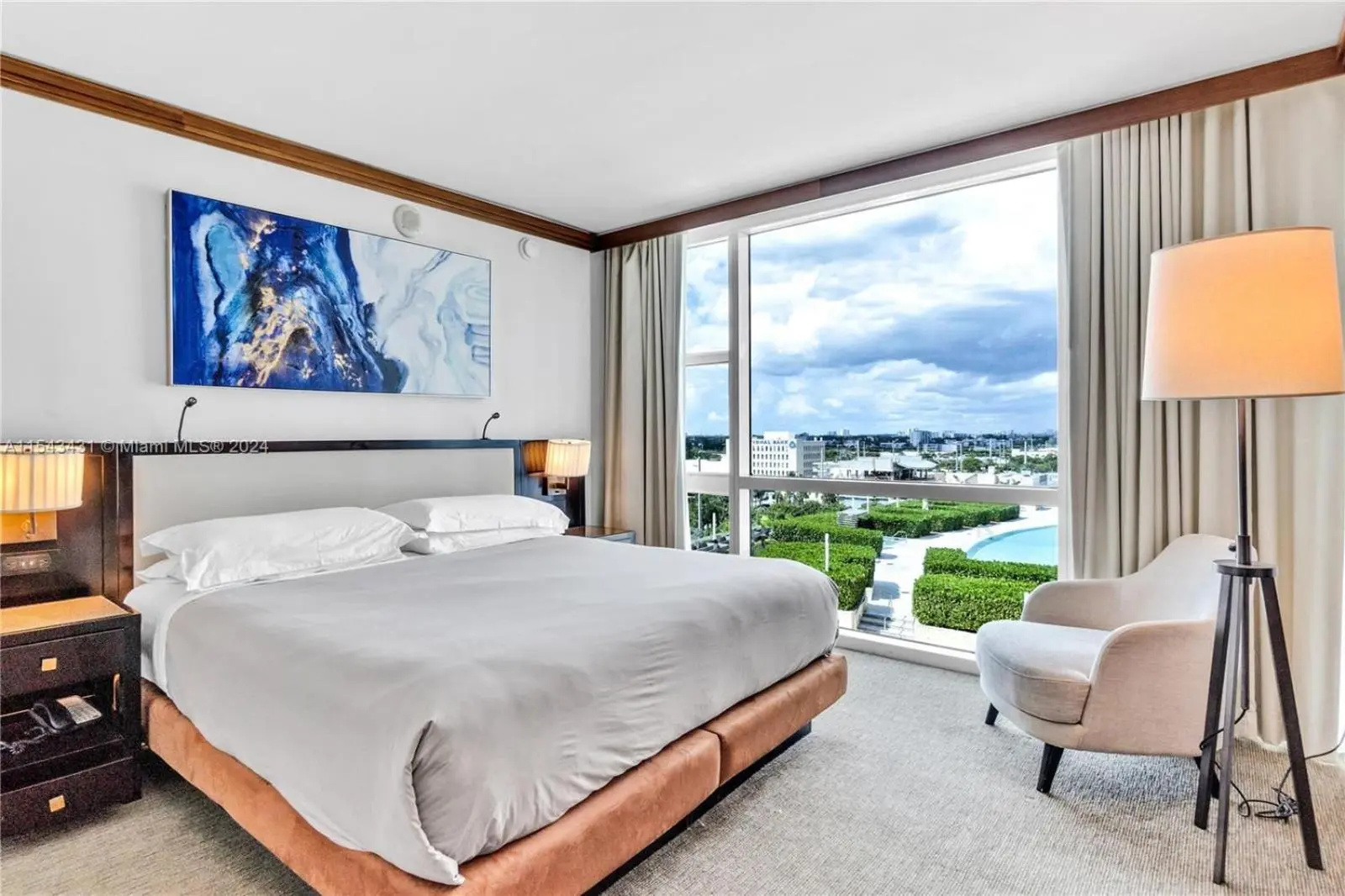 Photo - Carillon Miami Beach Private Suites
