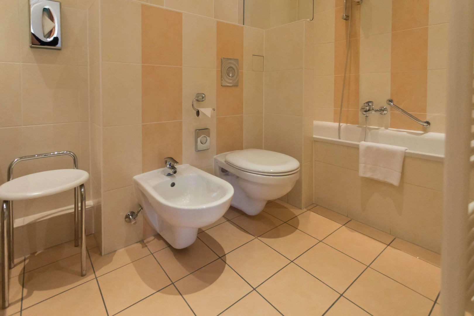 Photo - martas Hotel Albrechtshof Berlin