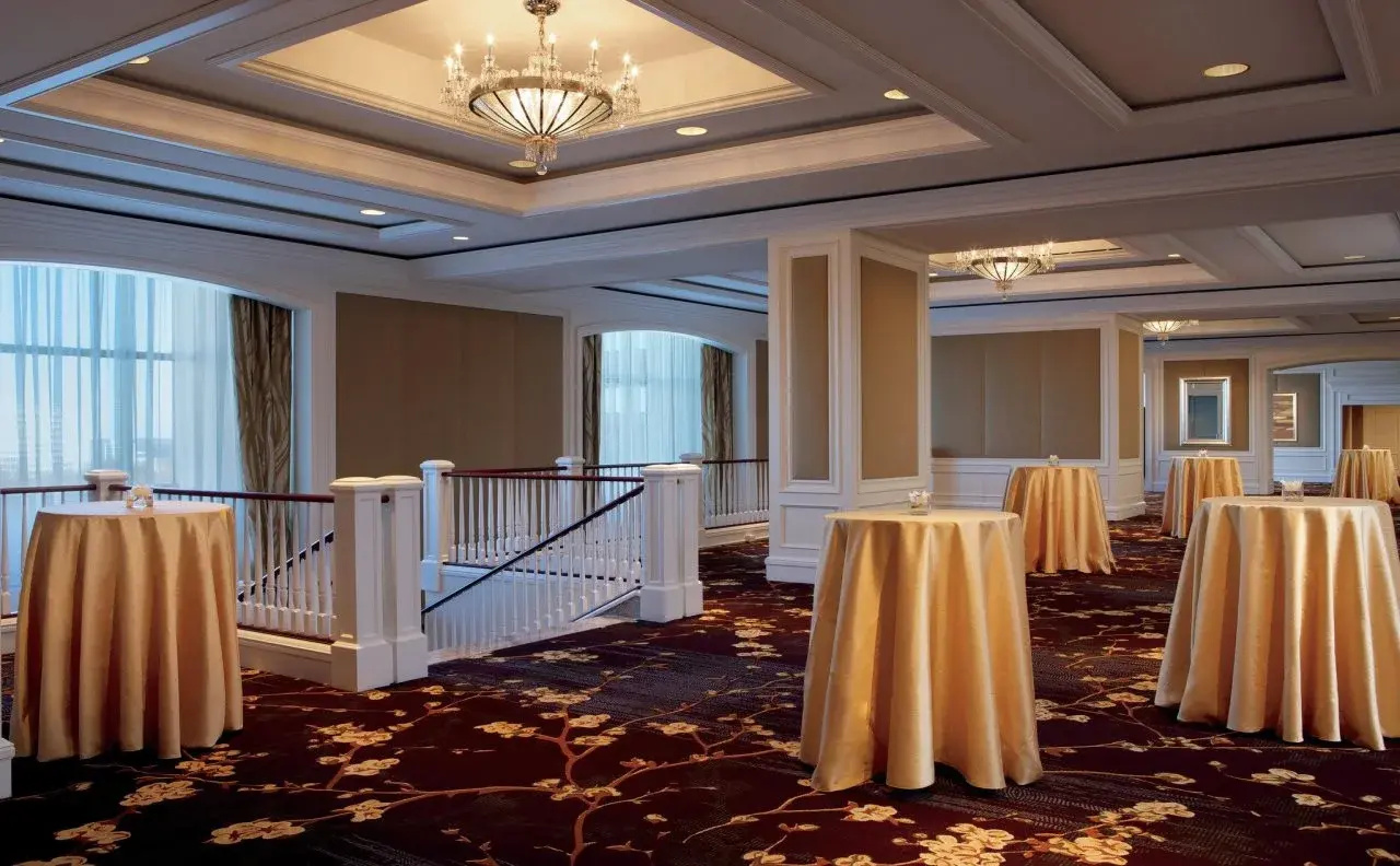 Photo - The Ritz-Carlton, Tysons Corner
