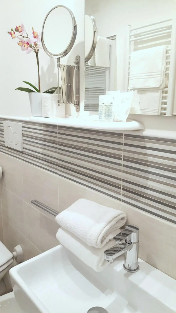 Foto - Hotel Luxor Florence