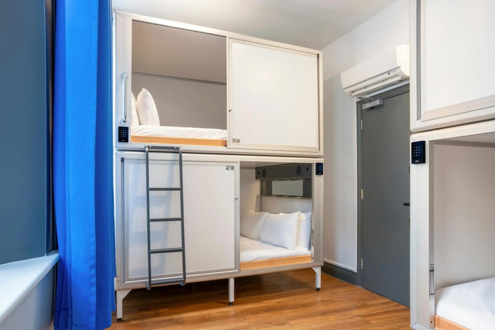 Foto - St Christopher's Village, London Bridge - Hostel