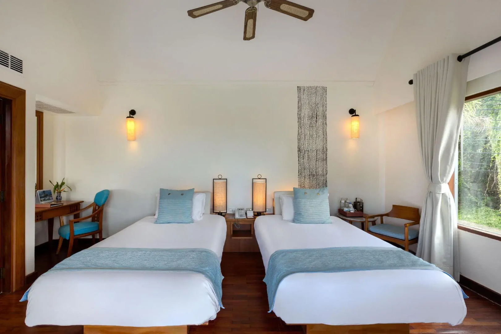 Foto - Centara Villas Samui