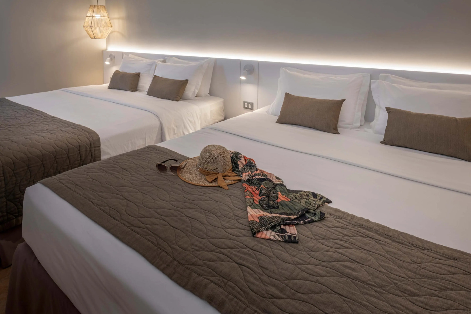 Foto - Serhs Natal Grand Hotel & Resort