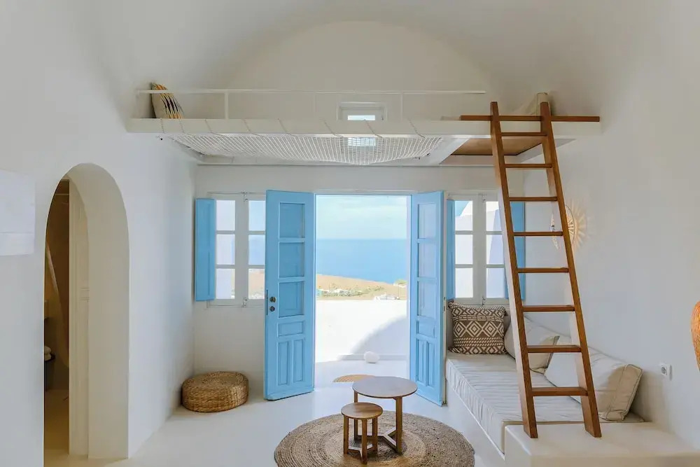 Photo - SunSea Living Suites