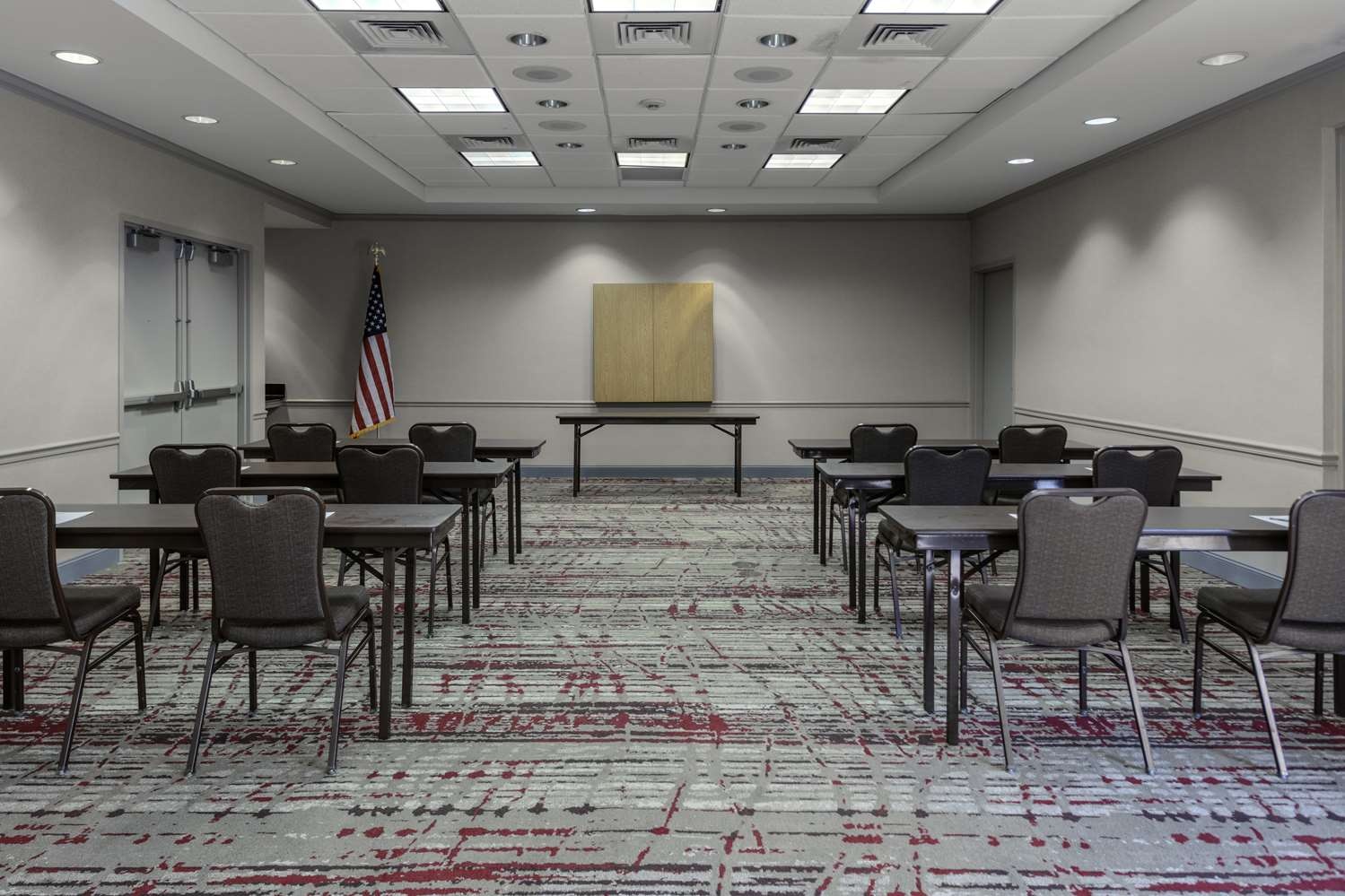 Photo - Hilton Garden Inn Sarasota - Bradenton Airport