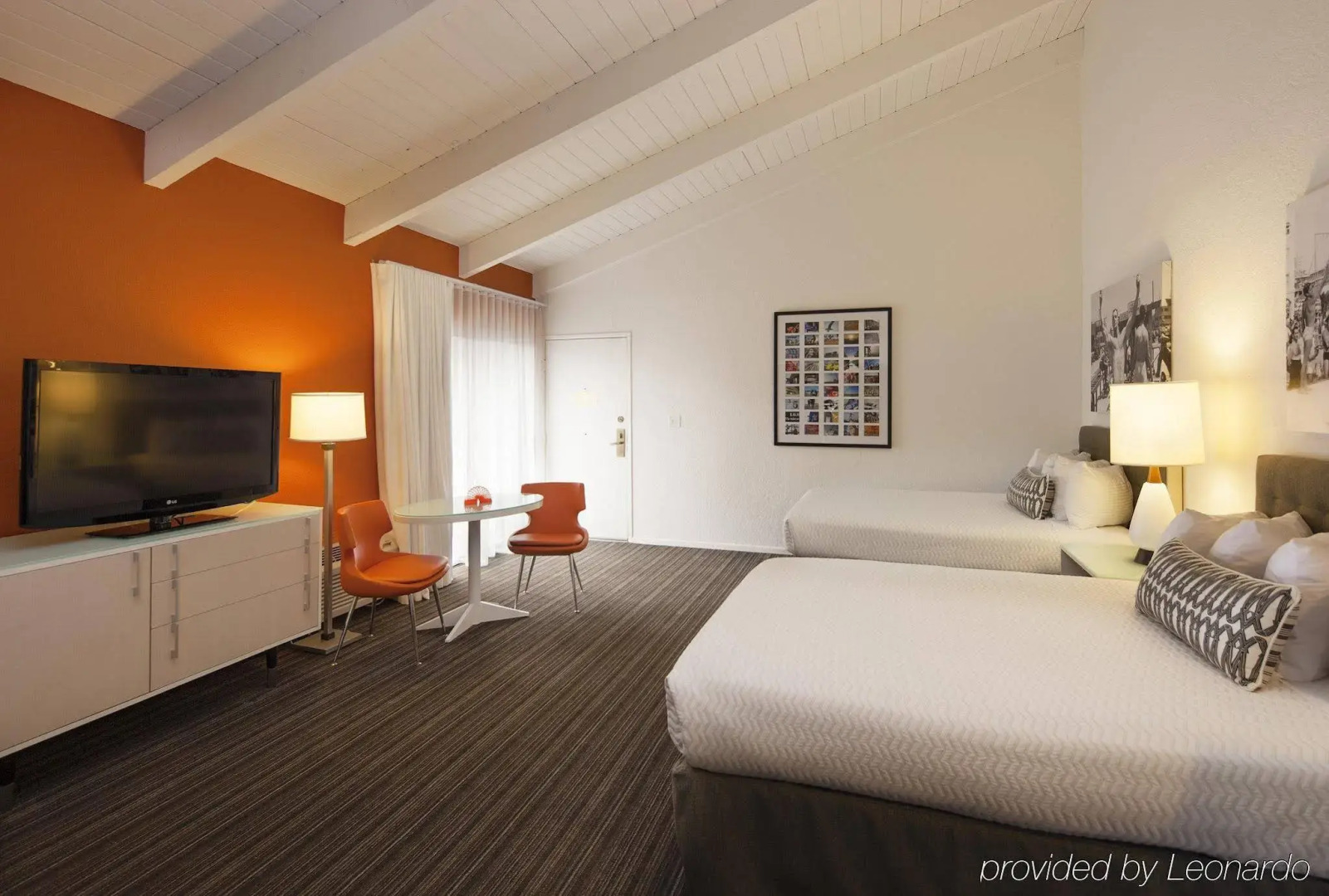 Photo - Inn at Venice Beach