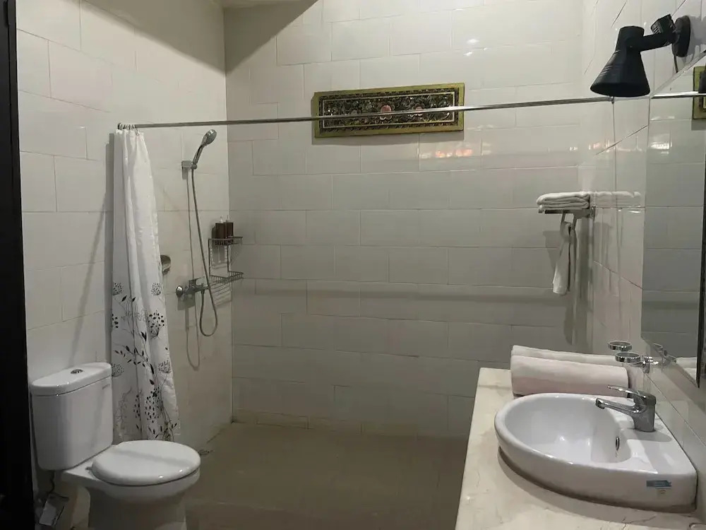 Foto - Graha Madesimon