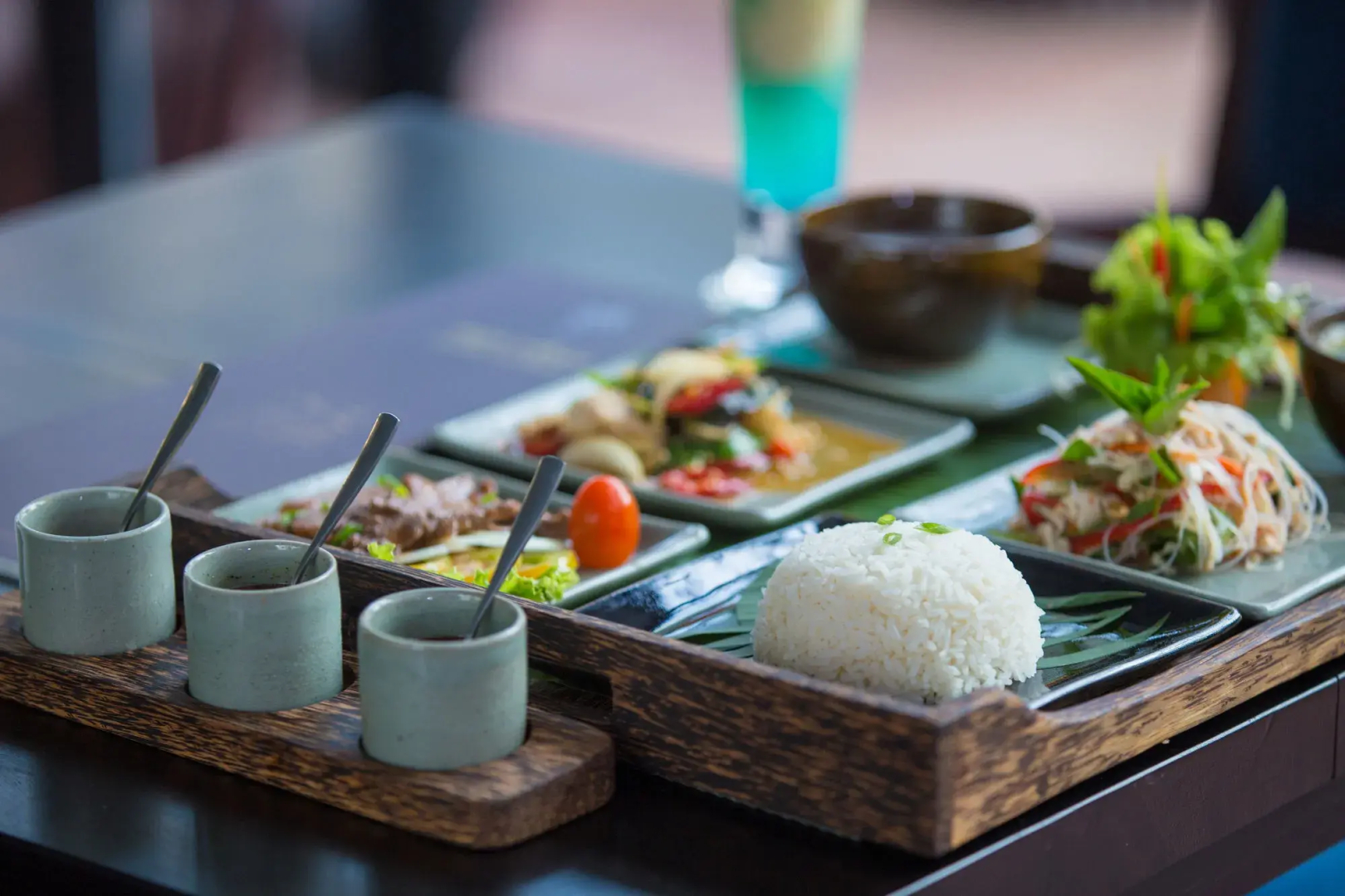 Foto - Apsara Residence Hotel