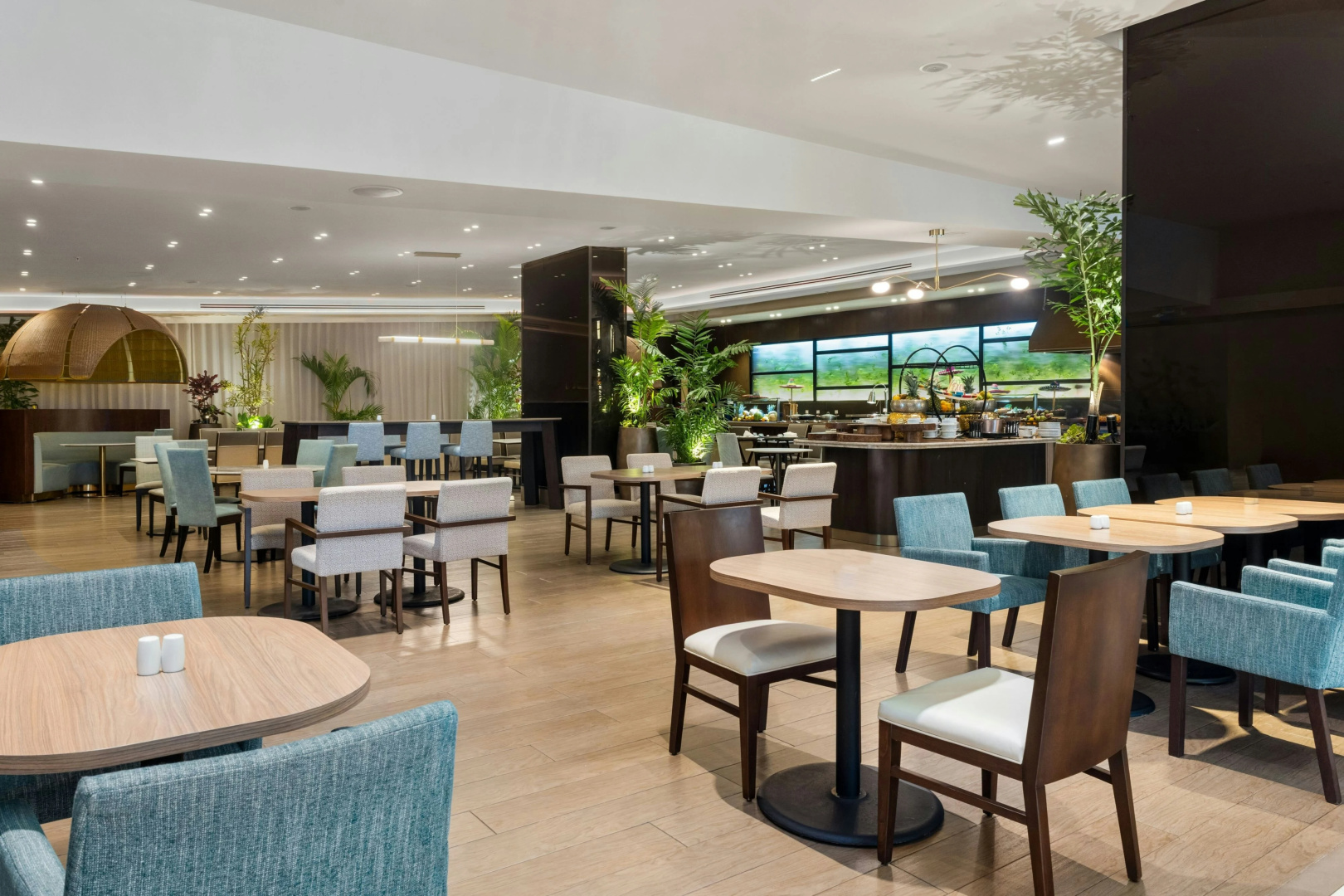 Foto - The Westin Panama