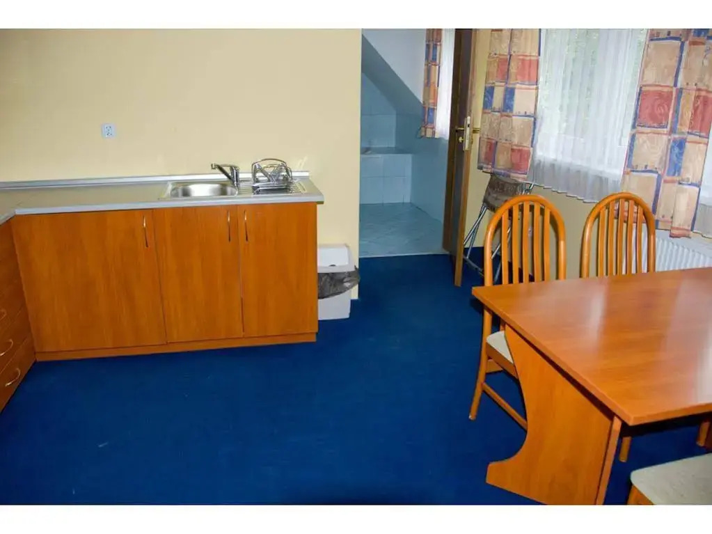 Foto - Kompleks Antałówka Termy & Med