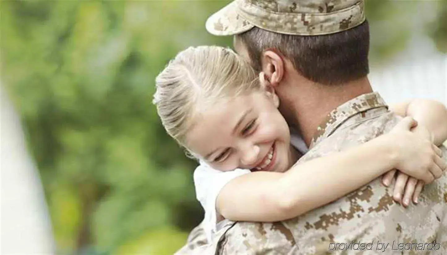 Foto - Hilton Garden Inn Jacksonville JTB/Deerwood Park