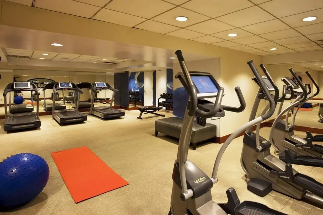 Photo - W New York - Union Square